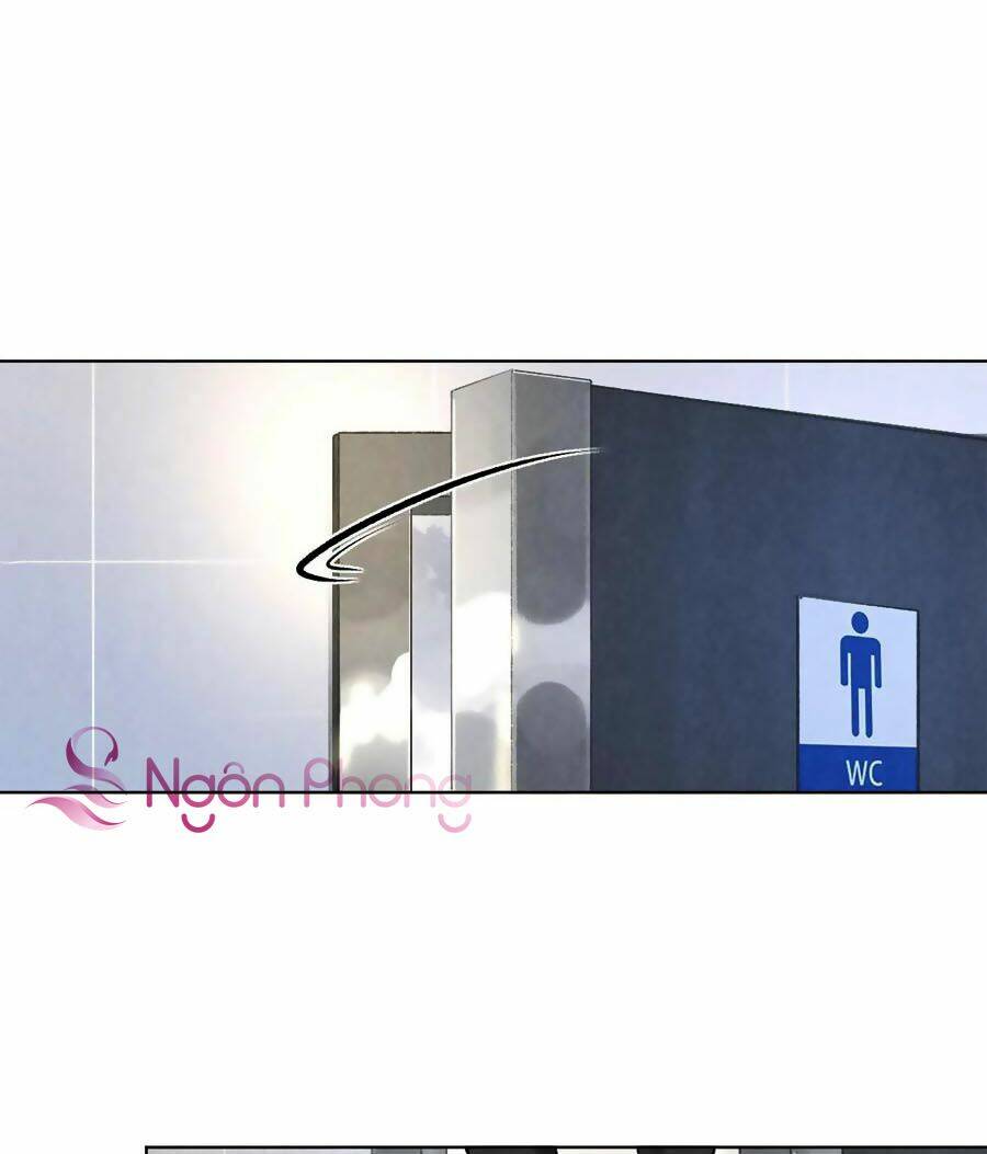 Chương 53 - Trang 9