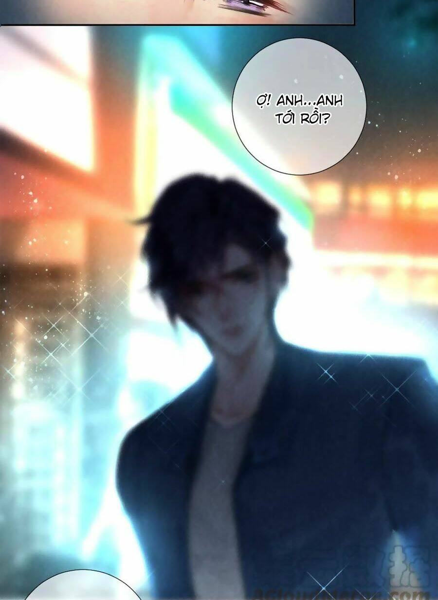 Chương 54 - Trang 12