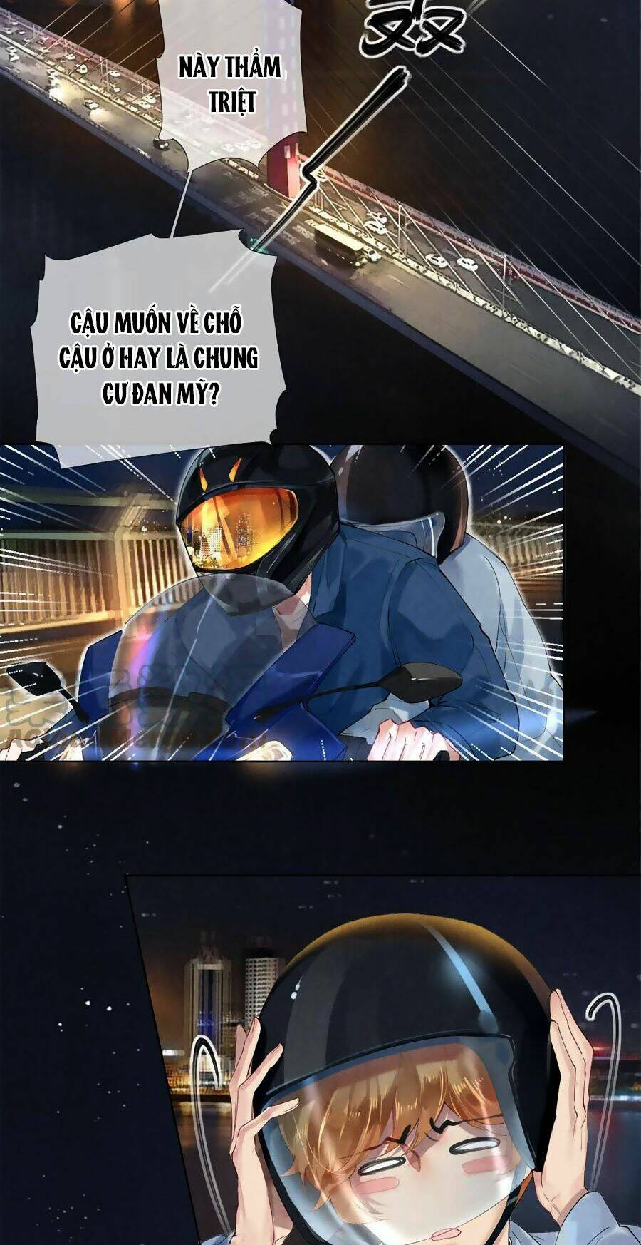 Chương 54 - Trang 20