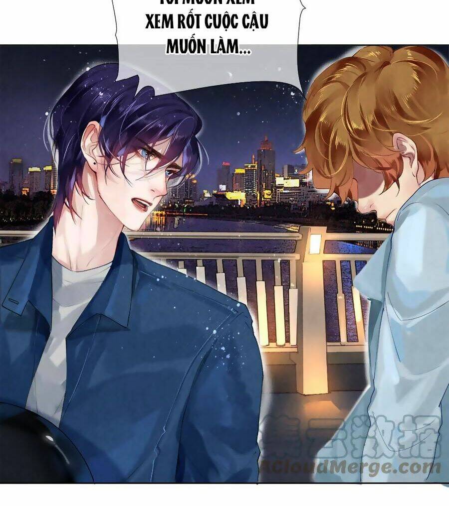 Chương 54 - Trang 24