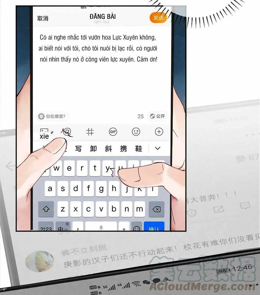 Chương 54 - Trang 6
