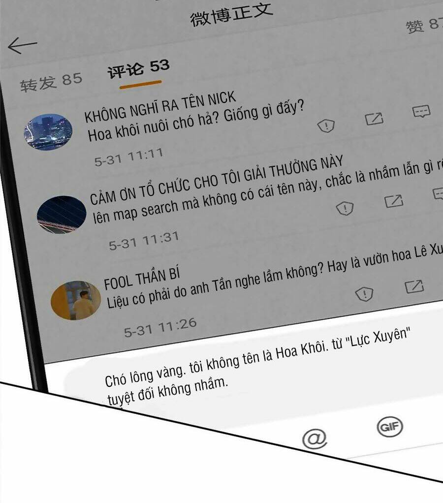 Chương 54 - Trang 7