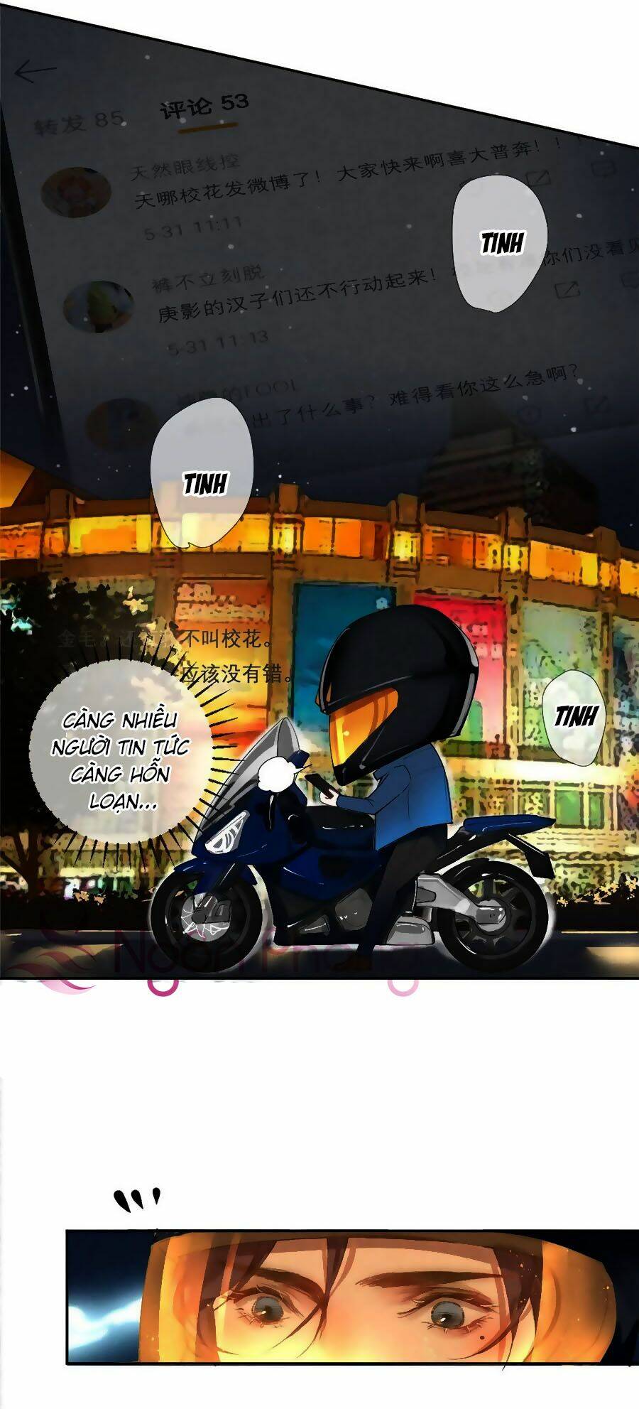 Chương 54 - Trang 8