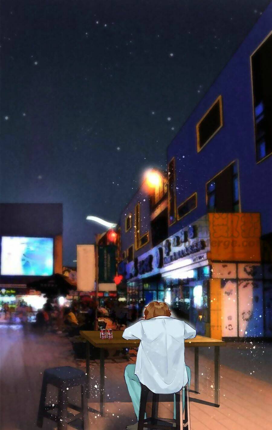 Chương 54 - Trang 10