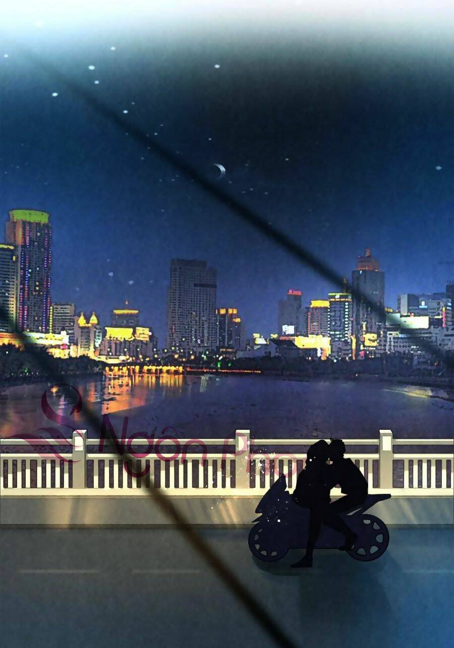 Chương 55 - Trang 1