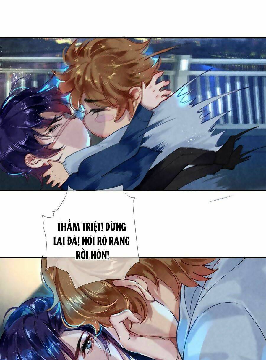 Chương 55 - Trang 11