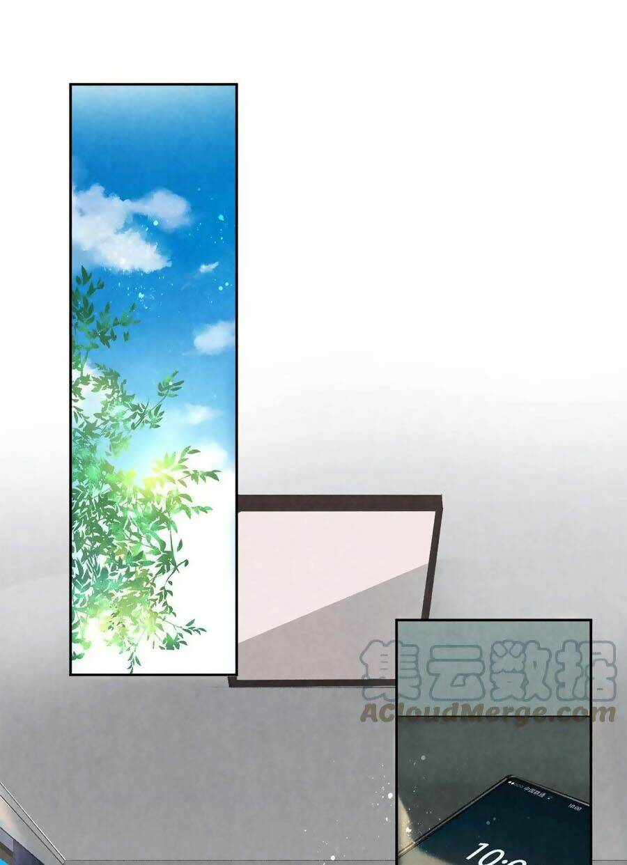 Chương 55 - Trang 23