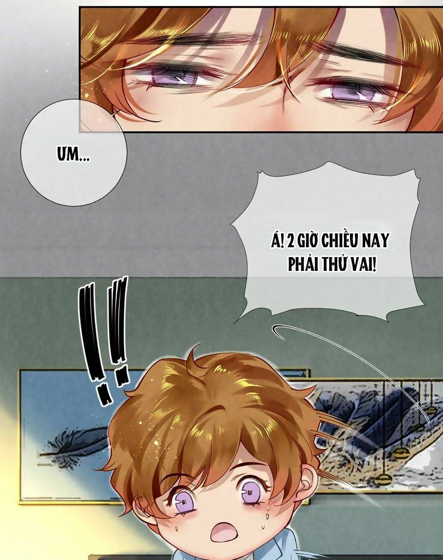 Chương 55 - Trang 25