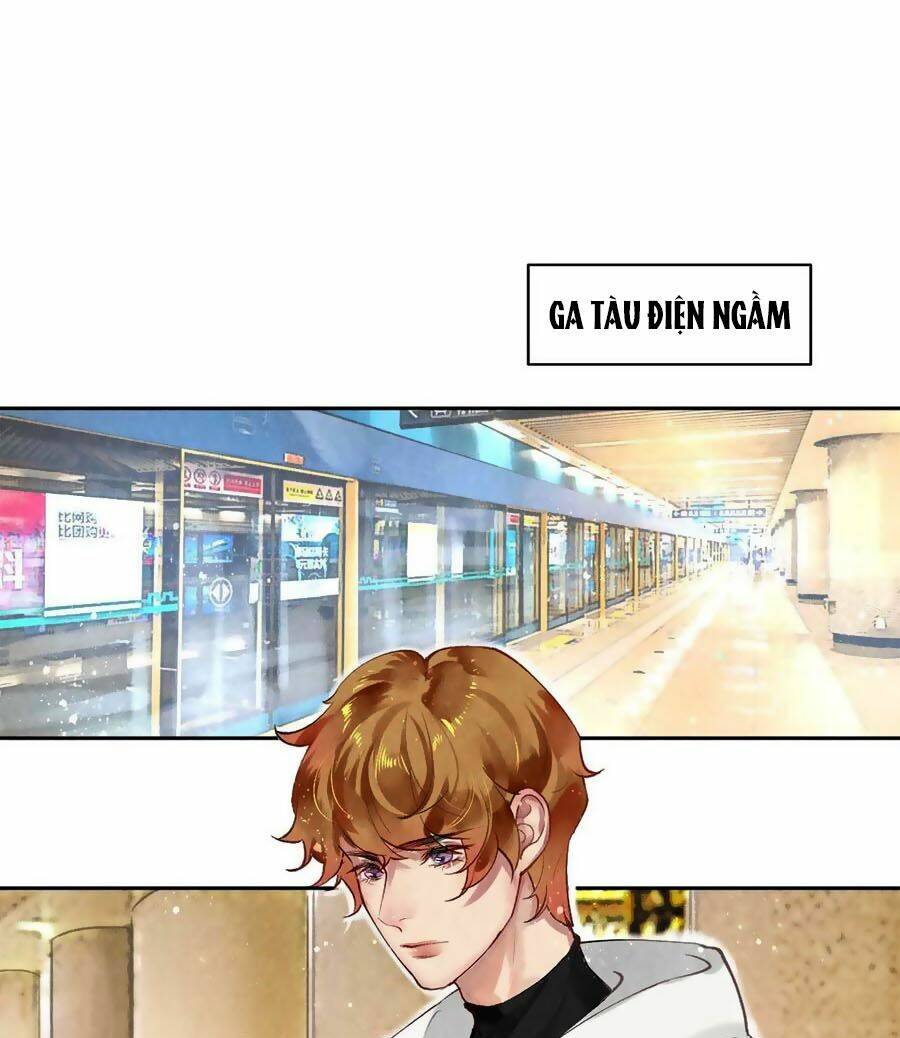 Chương 55 - Trang 28