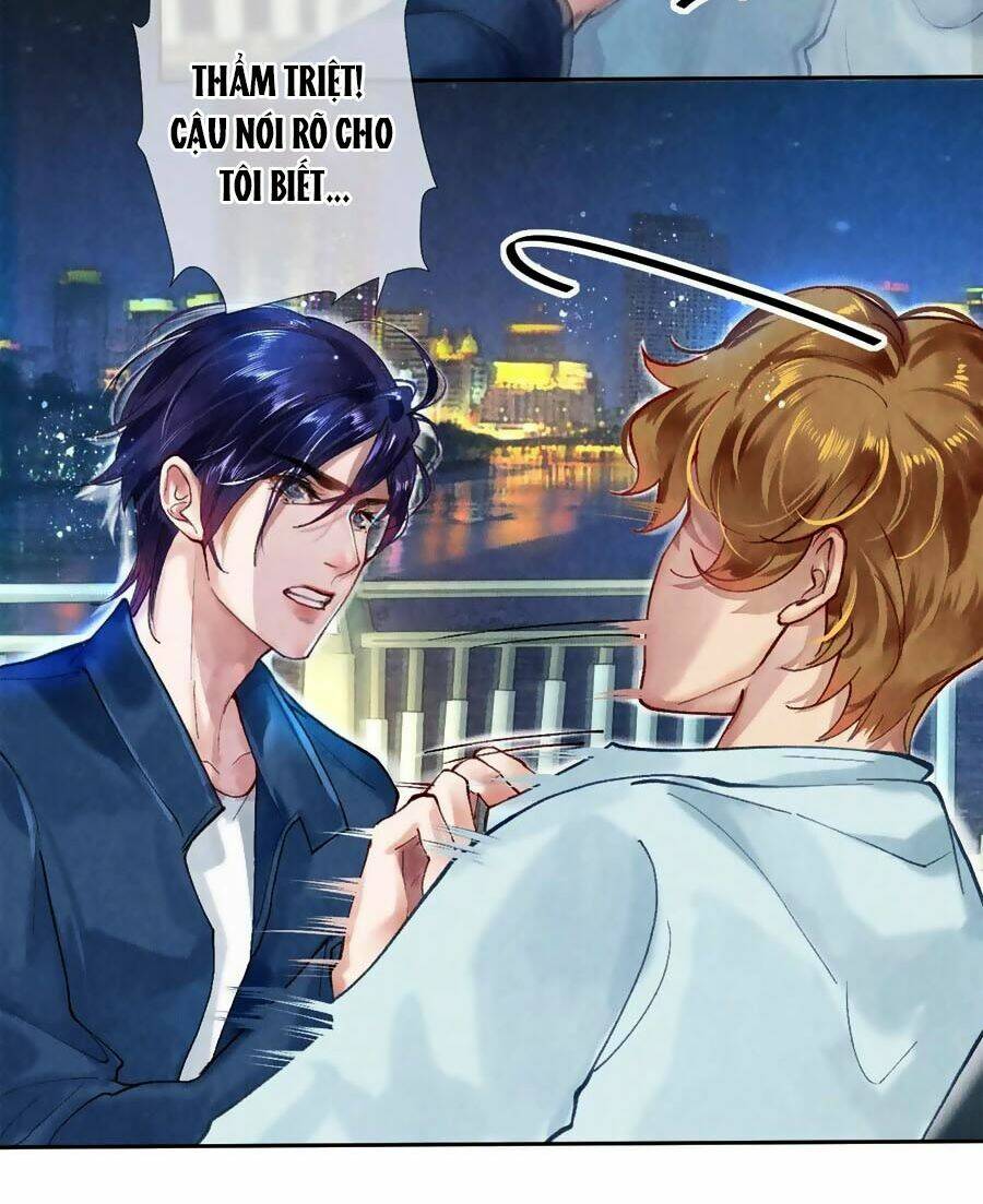 Chương 55 - Trang 4
