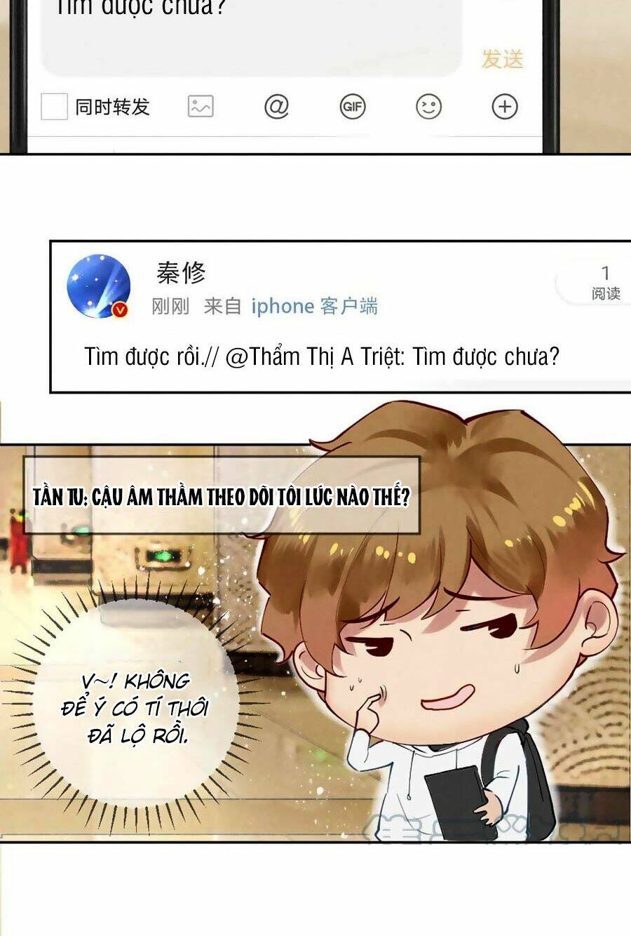 Chương 55 - Trang 31