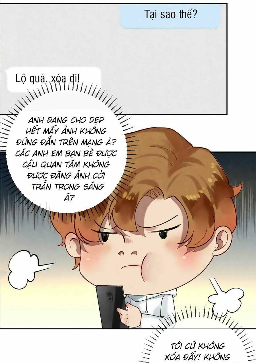Chương 56 - Trang 2
