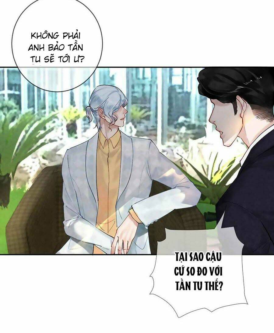 Chương 56 - Trang 24