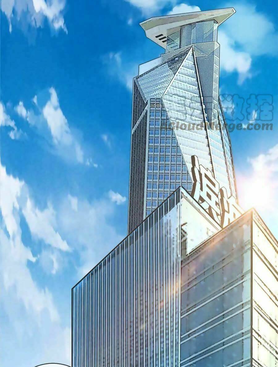 Chương 56 - Trang 6