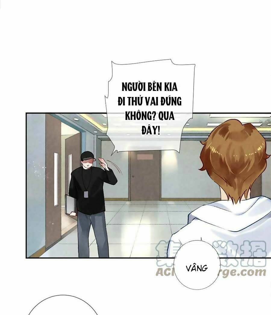 Chương 56 - Trang 8