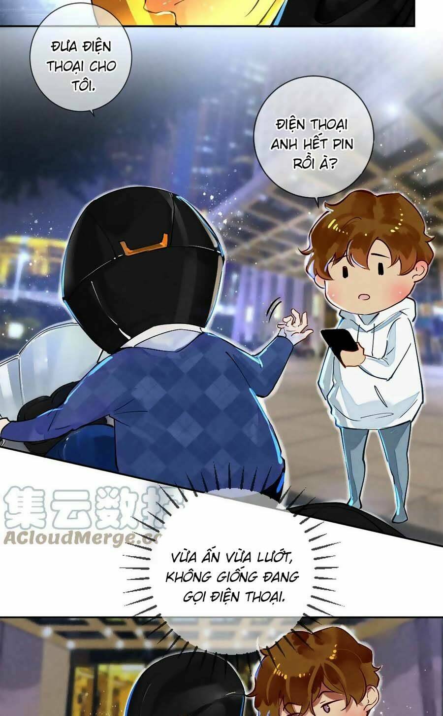 Chương 59 - Trang 19