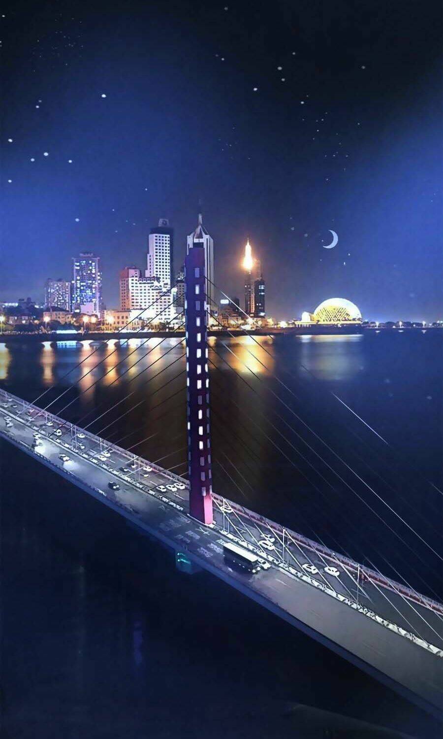 Chương 59 - Trang 22
