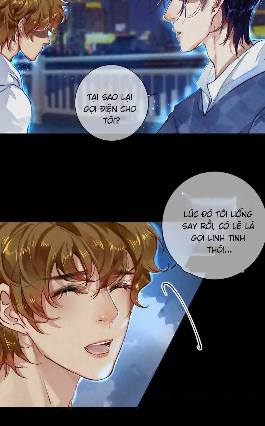 Chương 59 - Trang 28