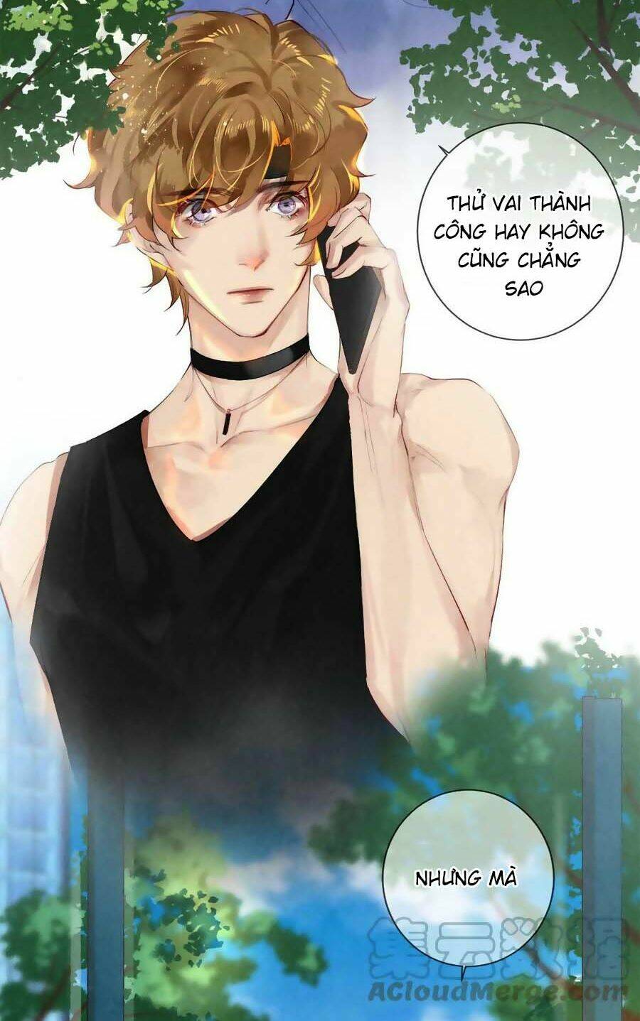 Chương 59 - Trang 5