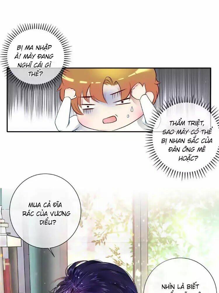 Chương 6 - Trang 16