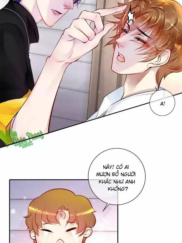 Chương 6 - Trang 24