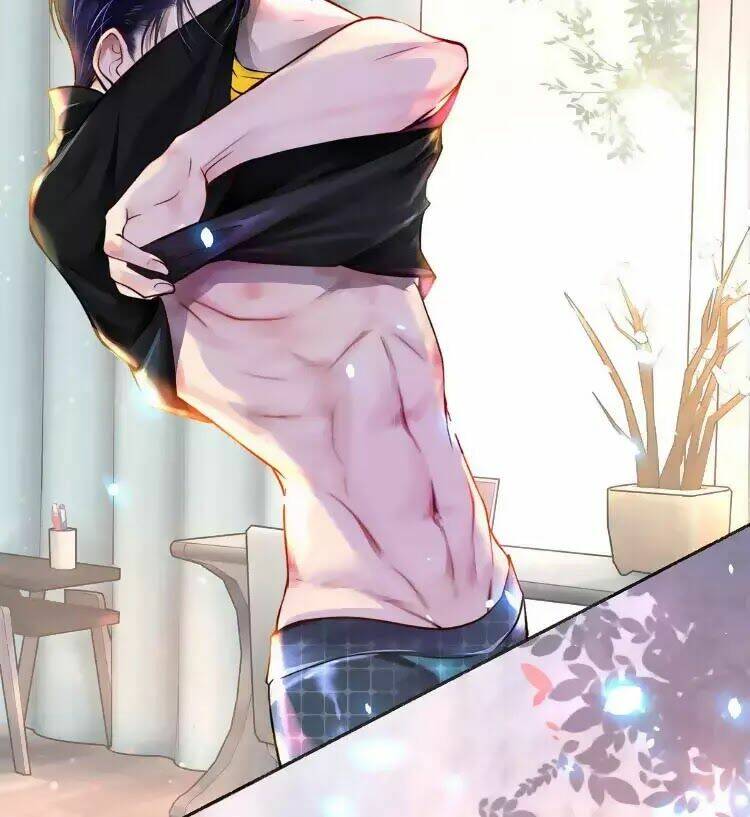 Chương 6 - Trang 28