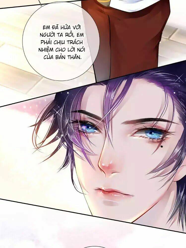 Chương 6 - Trang 4