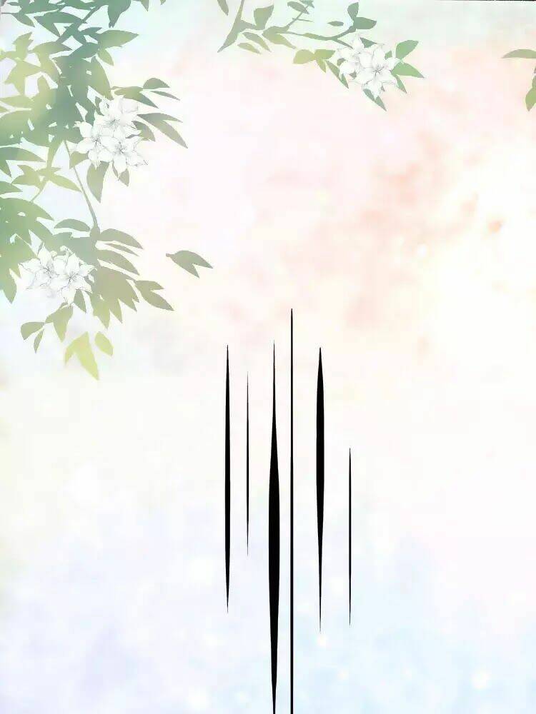Chương 6 - Trang 10