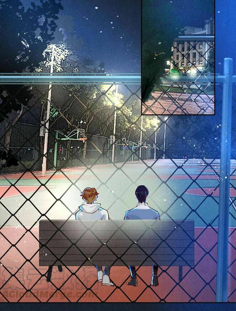 Chương 61 - Trang 2