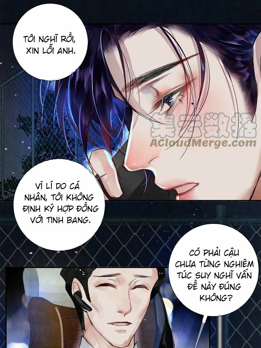 Chương 61 - Trang 12