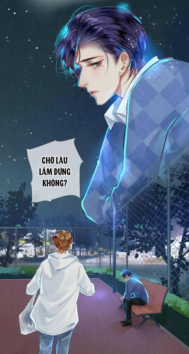 Chương 62 - Trang 13