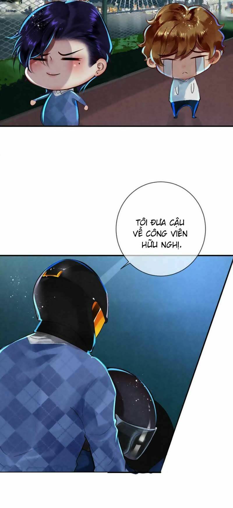 Chương 62 - Trang 23