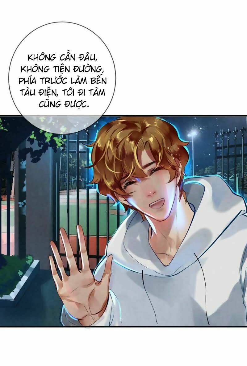 Chương 62 - Trang 24