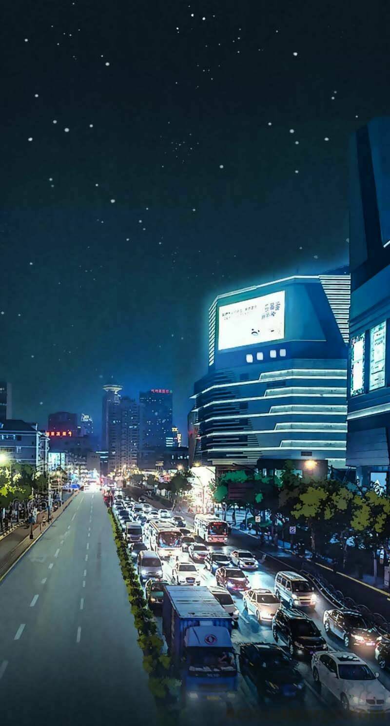 Chương 62 - Trang 27