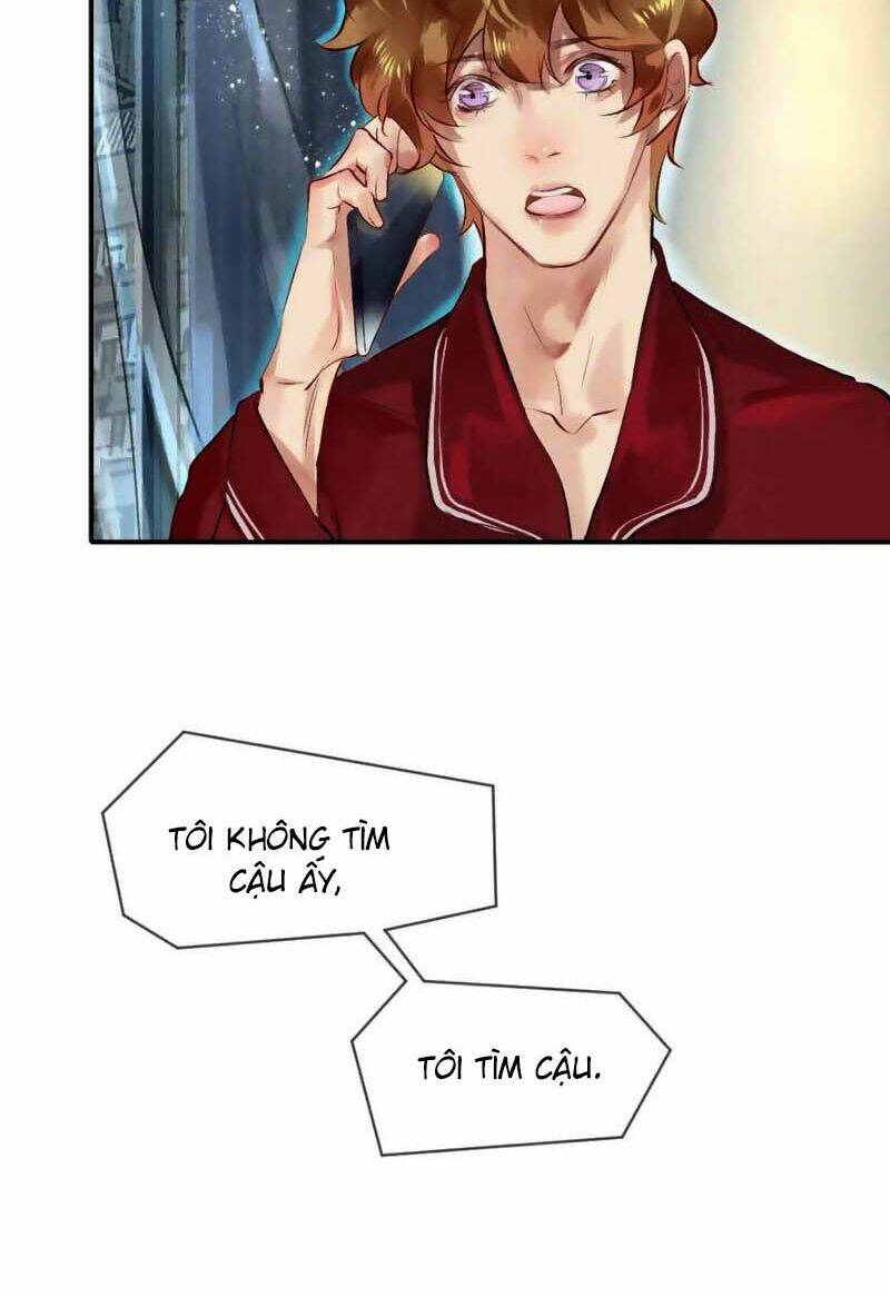 Chương 62 - Trang 38
