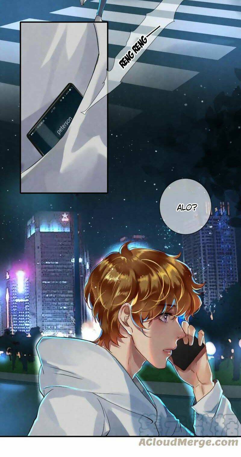 Chương 62 - Trang 6