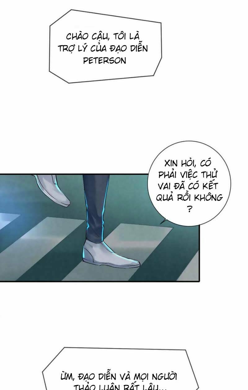 Chương 62 - Trang 7