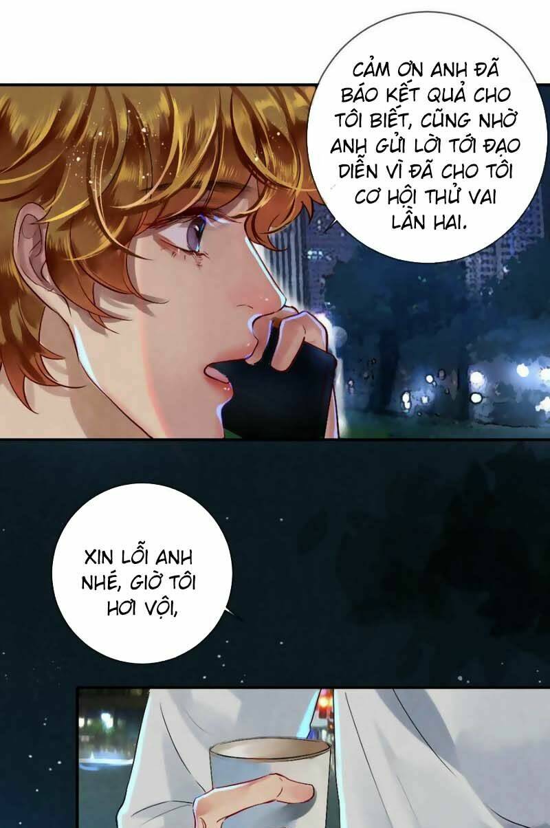 Chương 62 - Trang 9