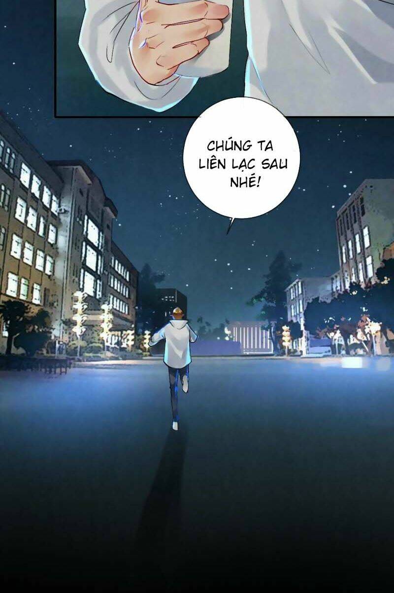 Chương 62 - Trang 10