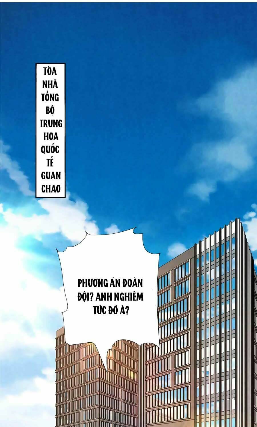 Chương 63 - Trang 1