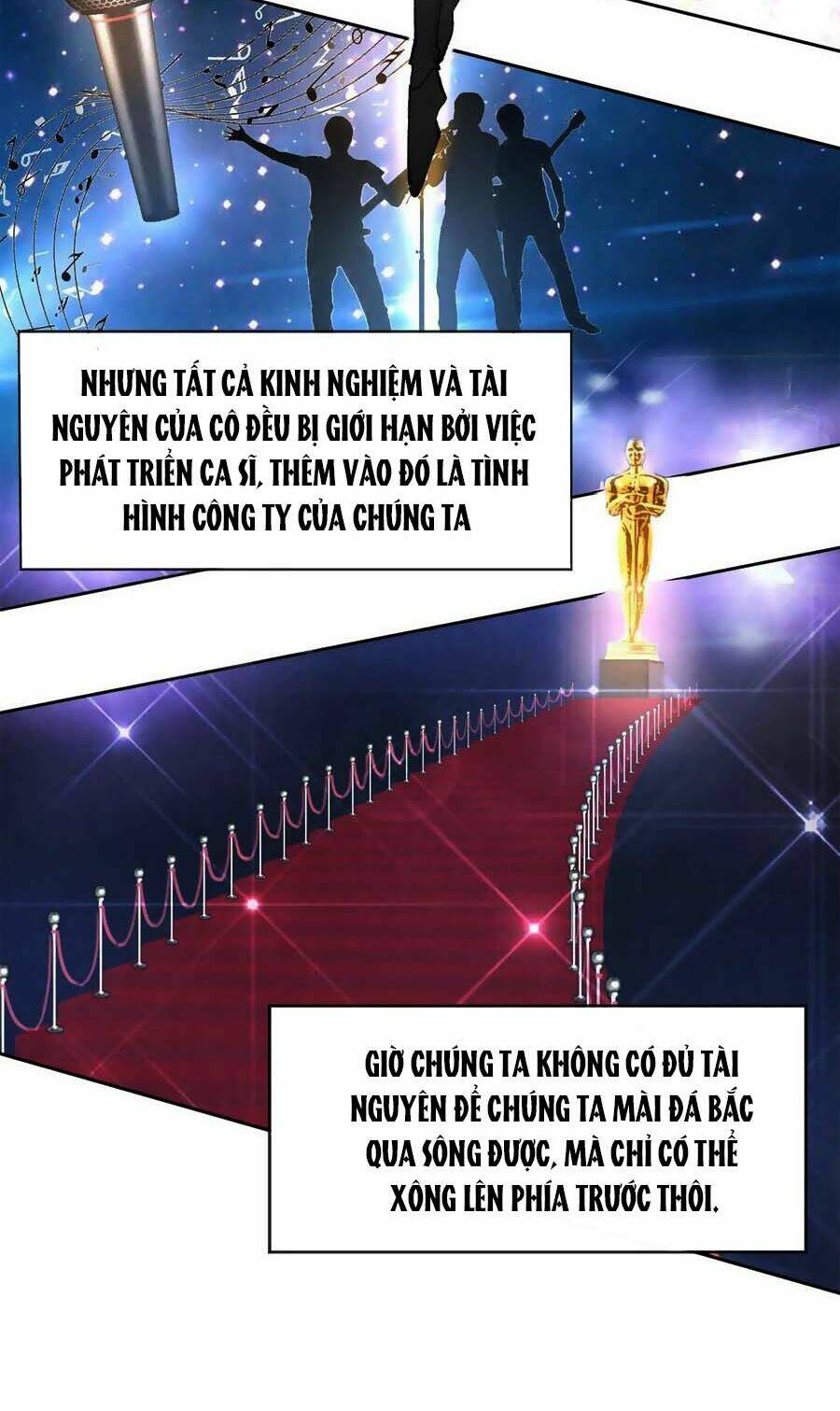Chương 63 - Trang 6