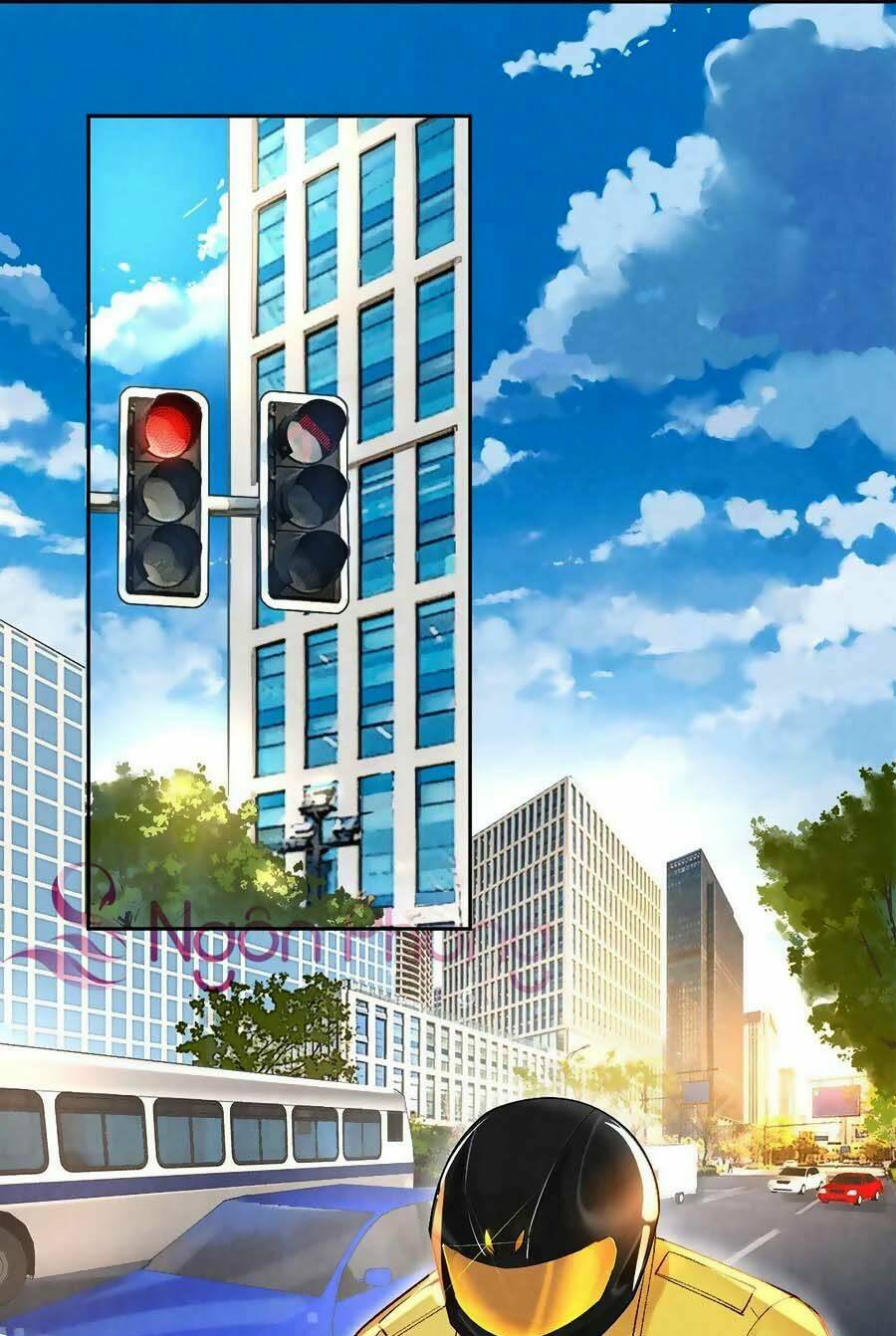 Chương 64 - Trang 1