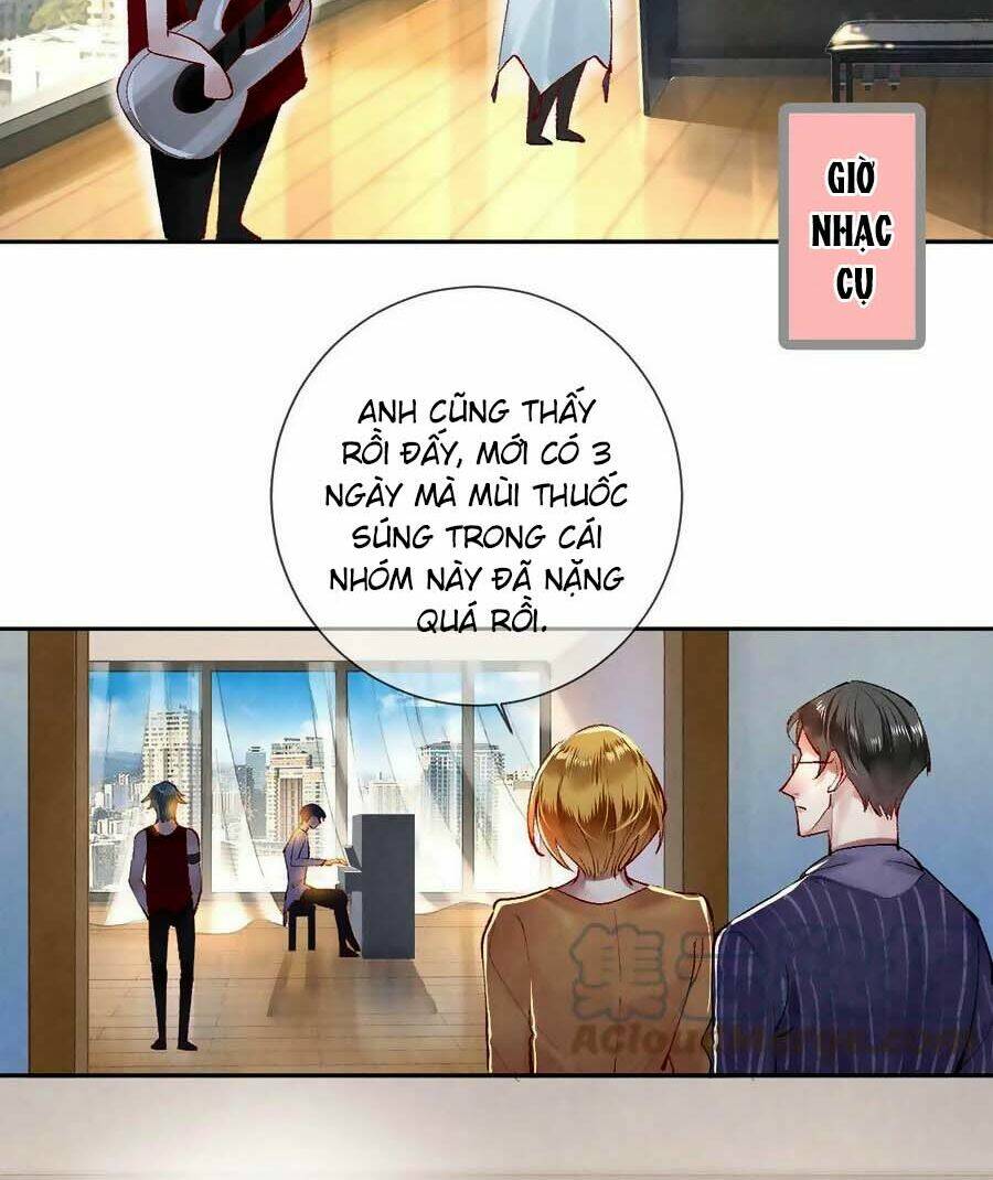 Chương 64 - Trang 14