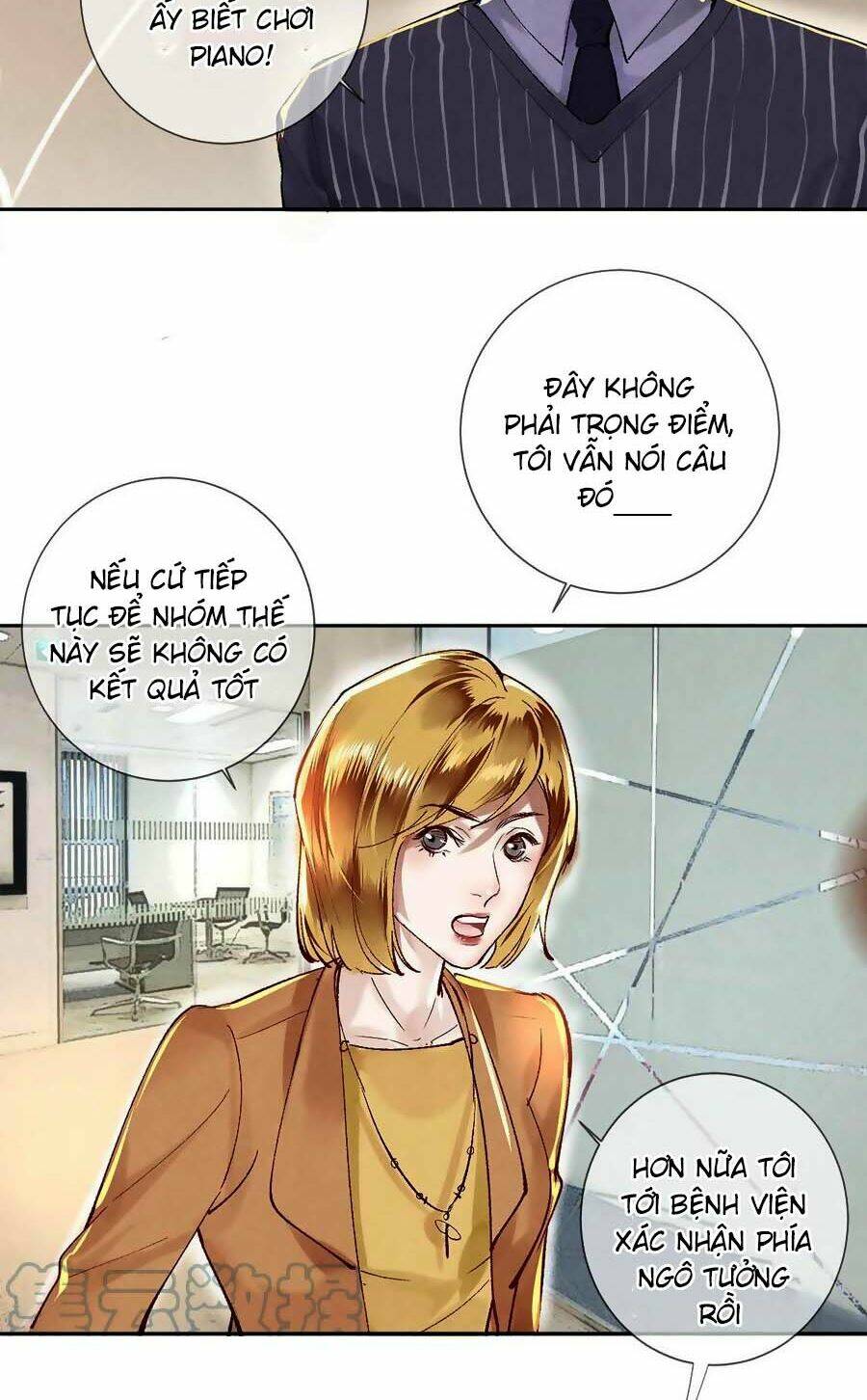 Chương 64 - Trang 16