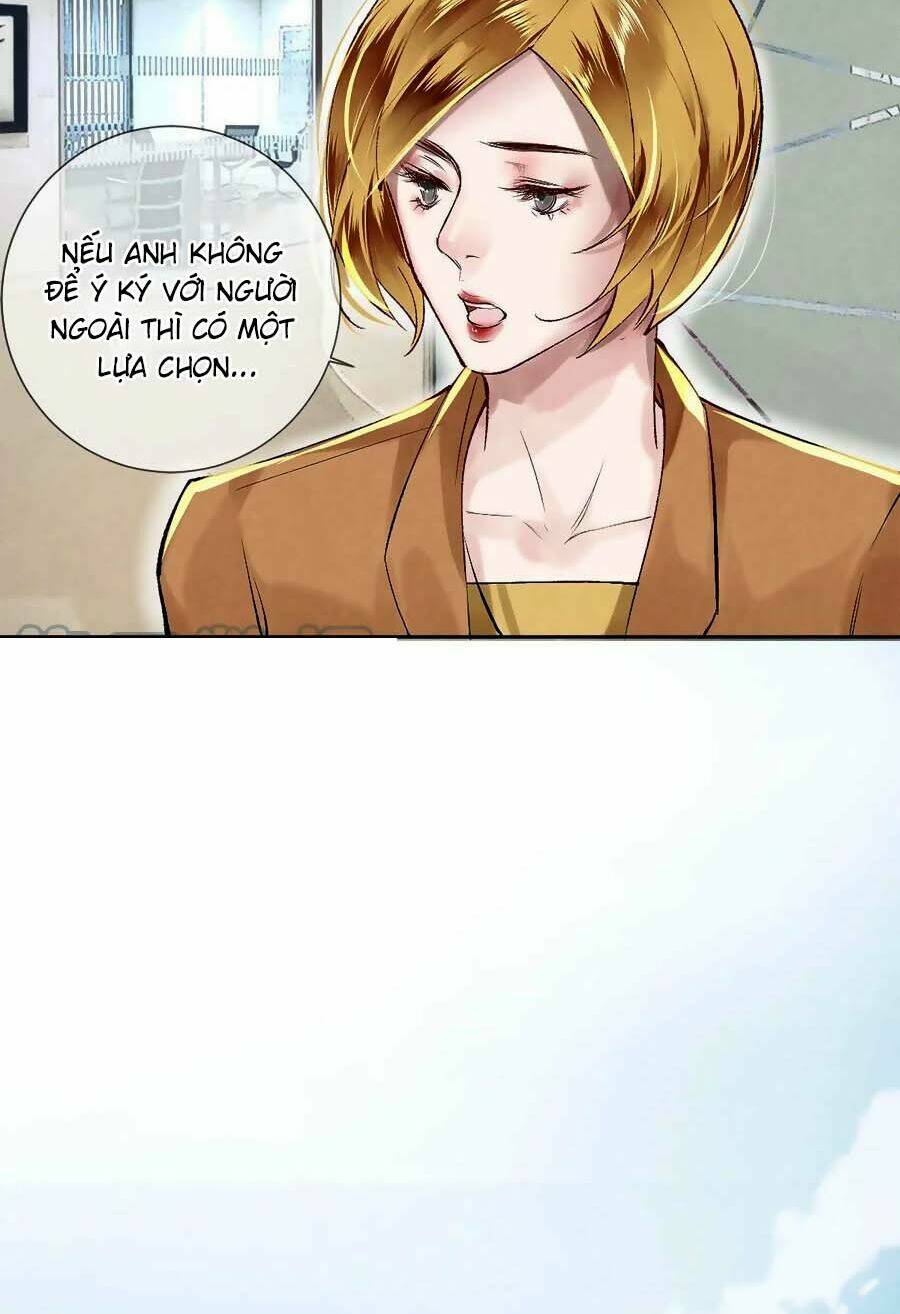 Chương 64 - Trang 18