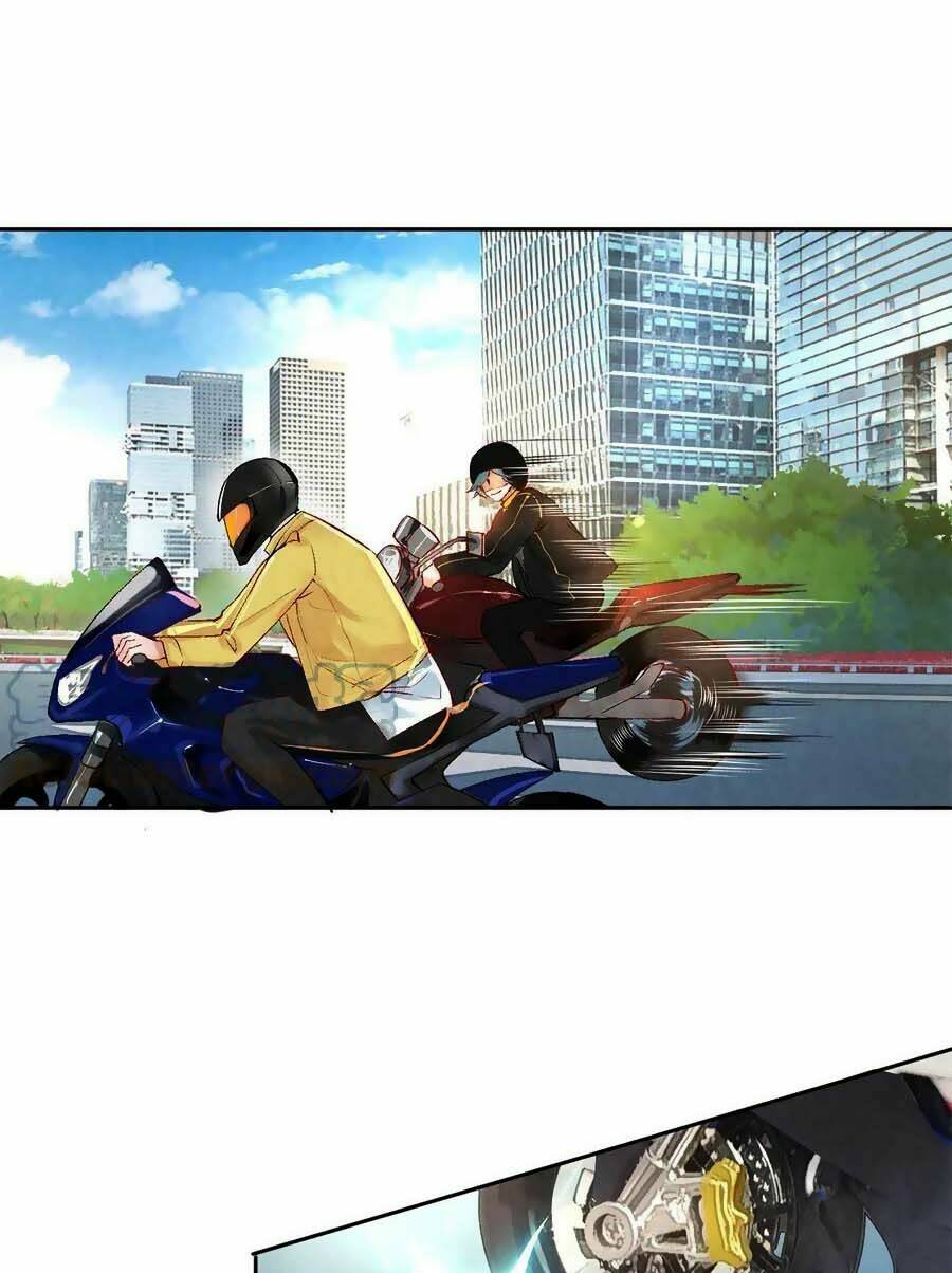 Chương 64 - Trang 3