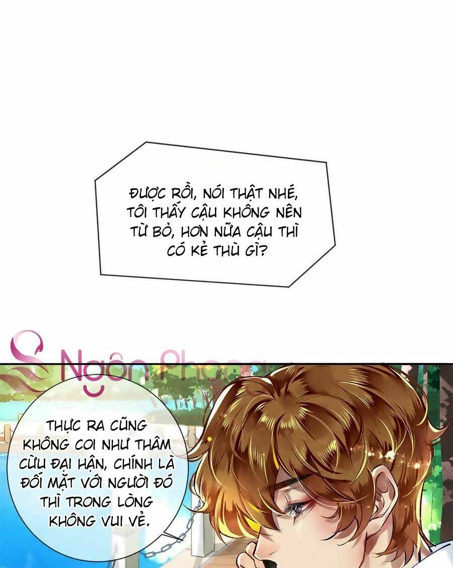 Chương 64 - Trang 21