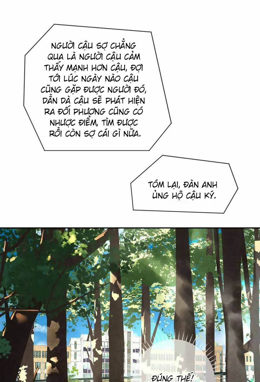Chương 64 - Trang 23
