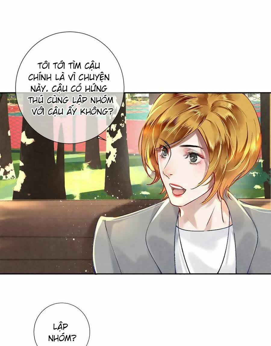 Chương 64 - Trang 31