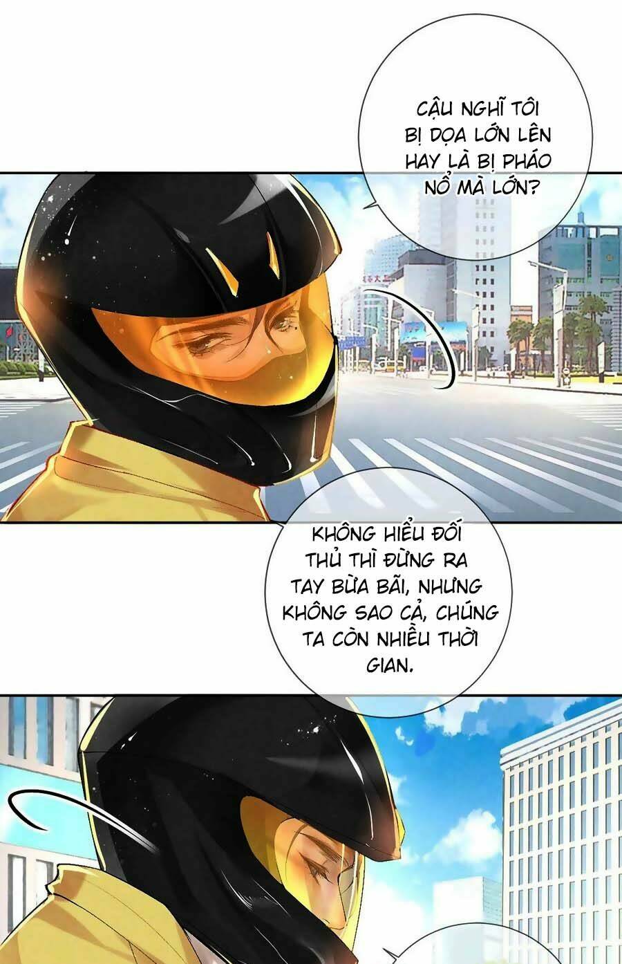 Chương 64 - Trang 7
